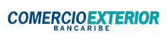 Comercio Exterior Bancaribe