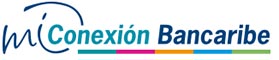 Mi Conexión Bancaribe